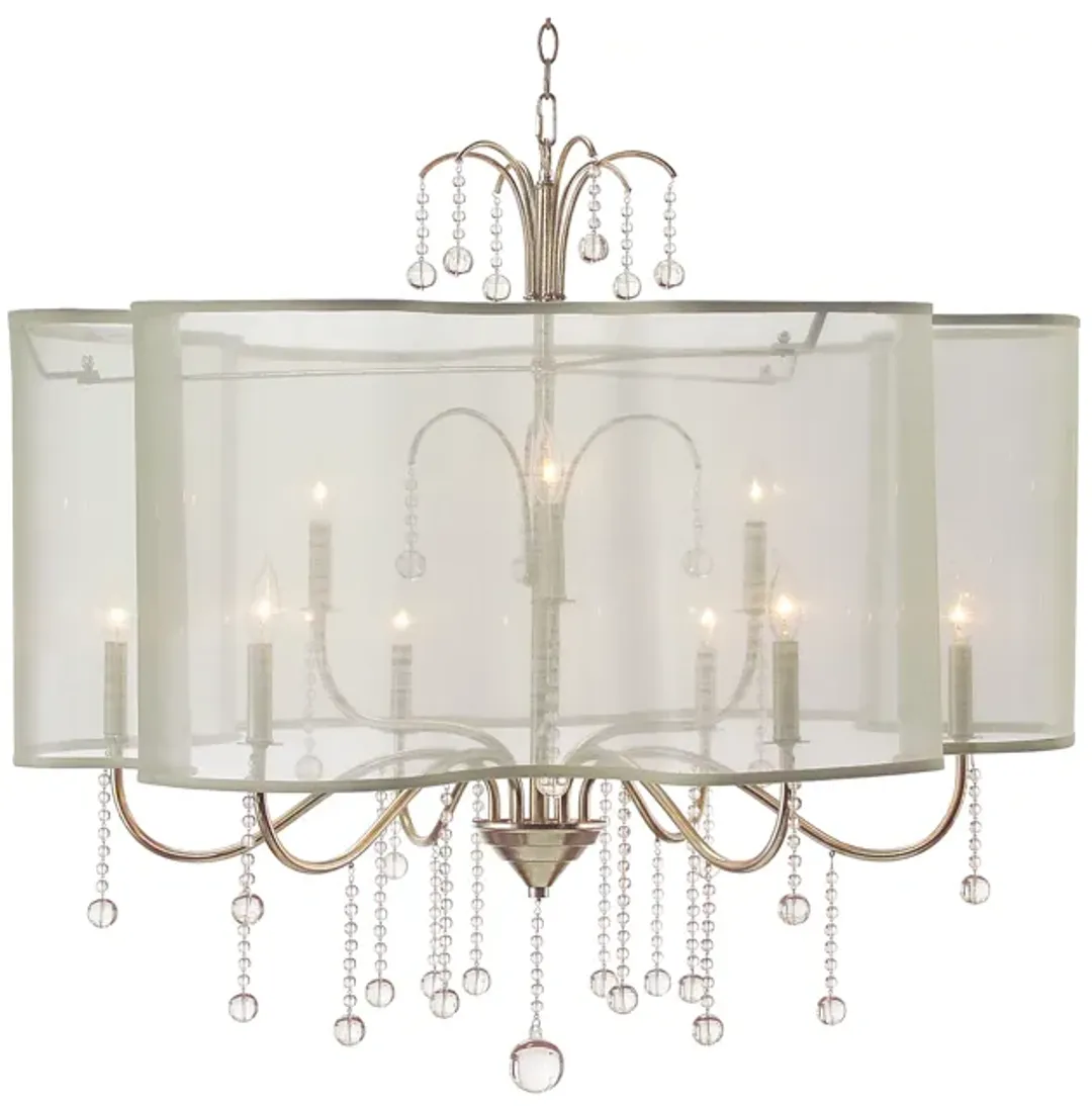 furniture5-461857