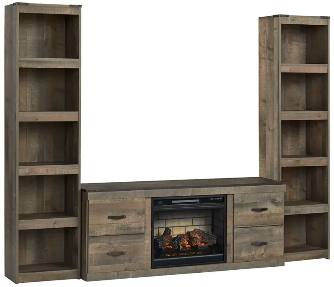 furniture5-461867