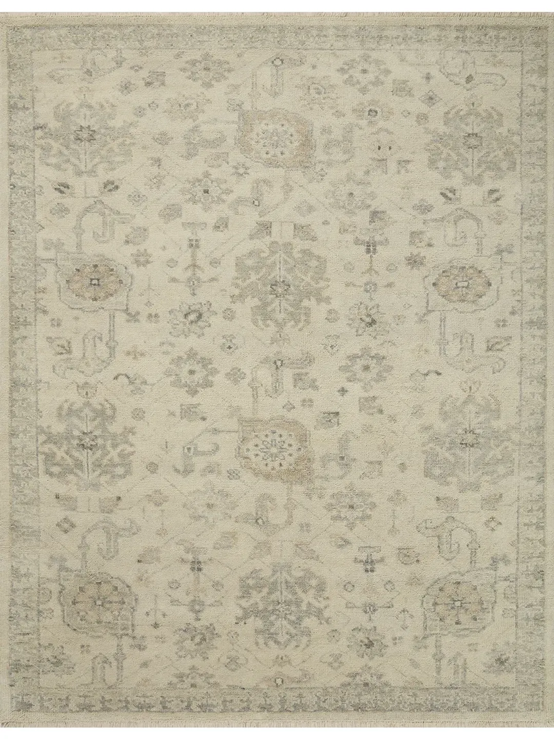 furniture5-461964