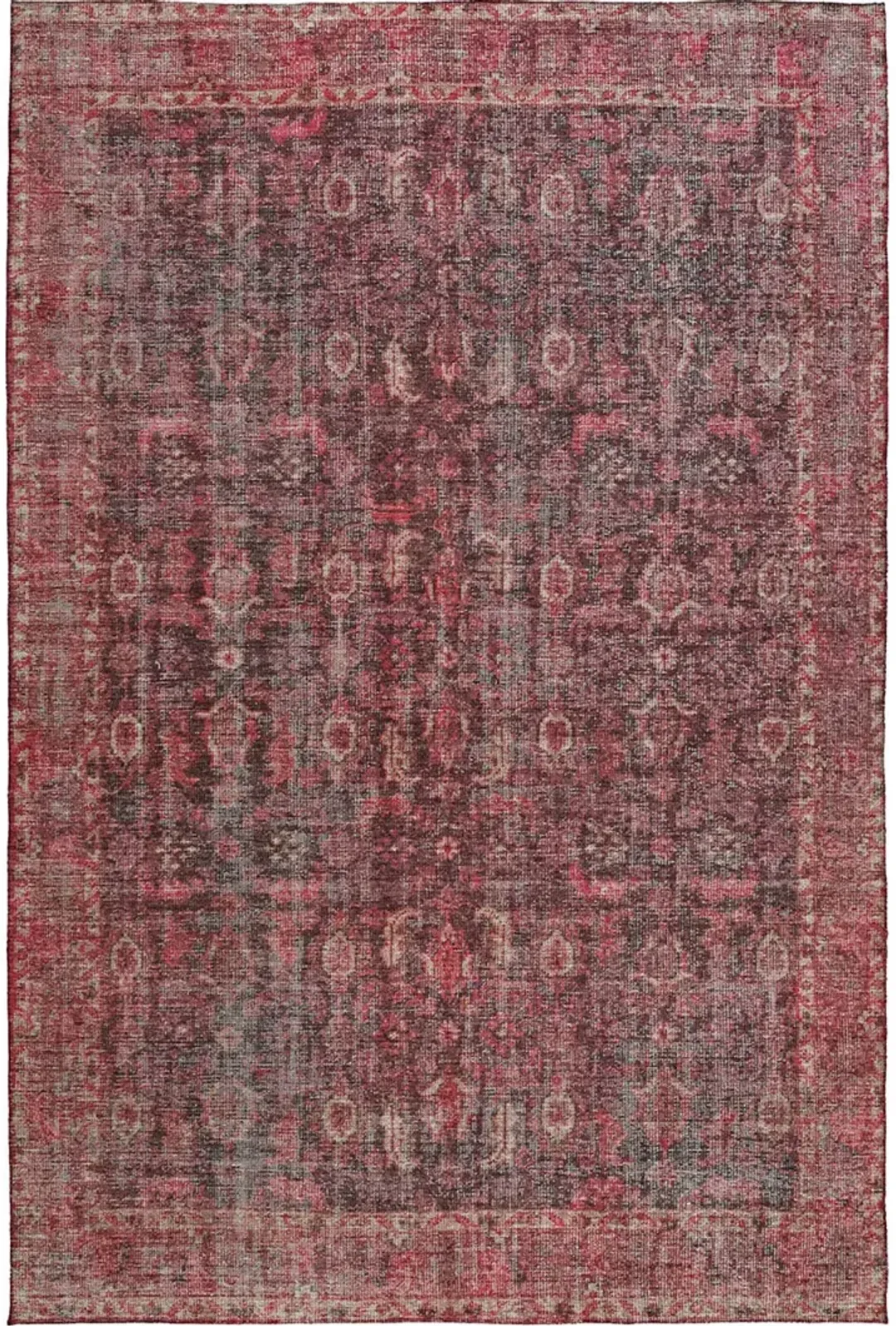 furniture5-462076
