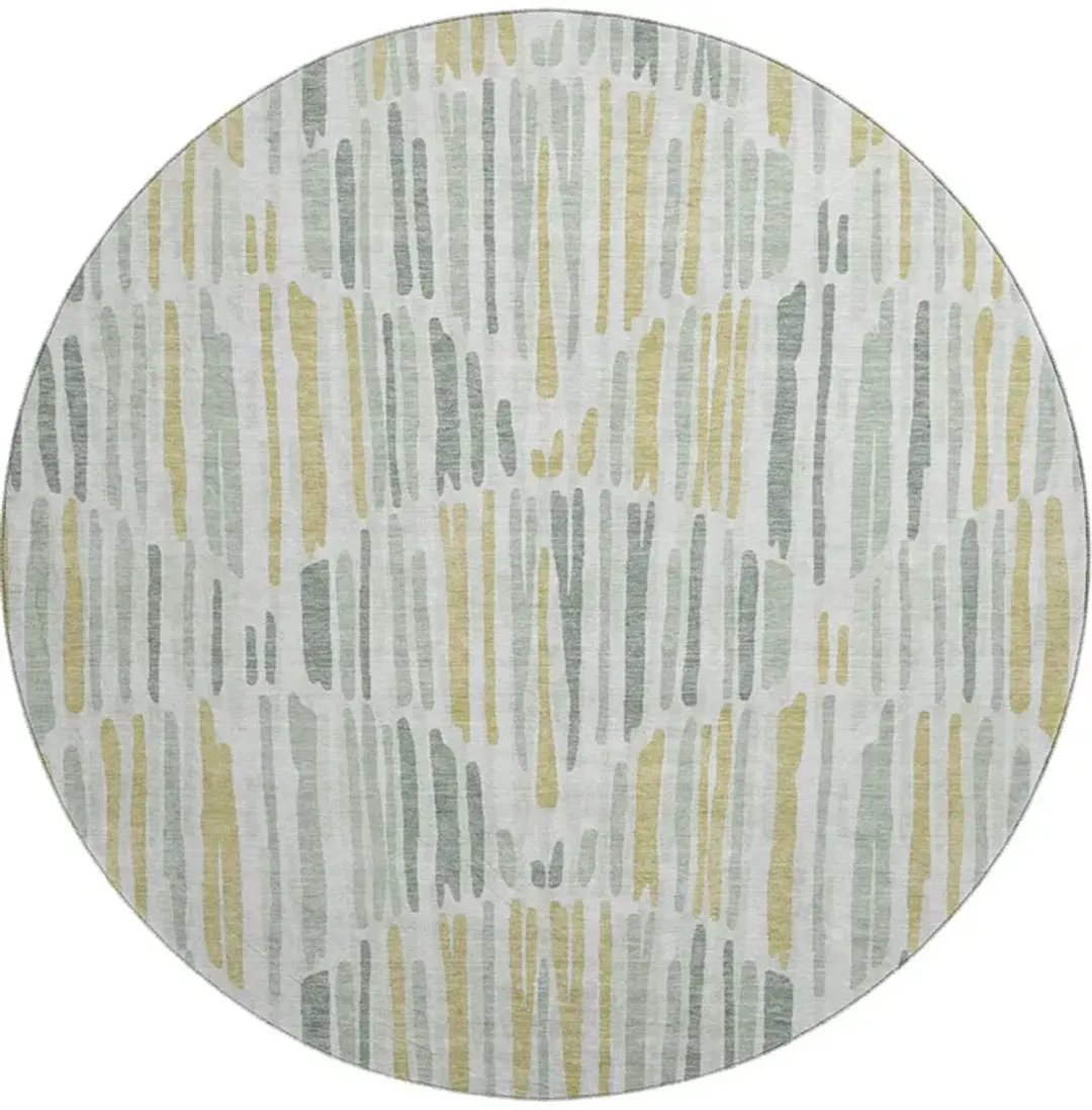 furniture5-462110