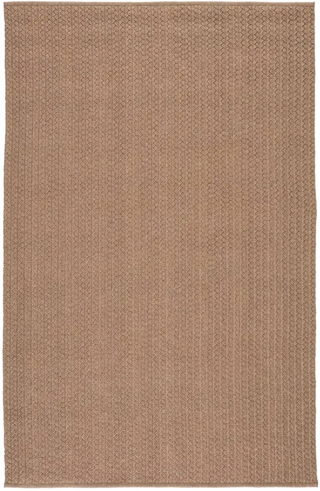 furniture5-462282
