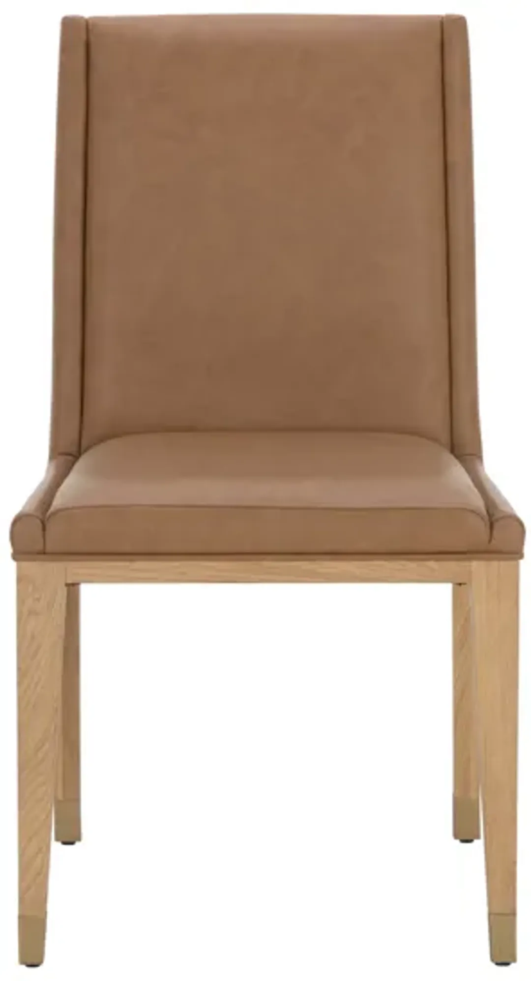 furniture5-462329