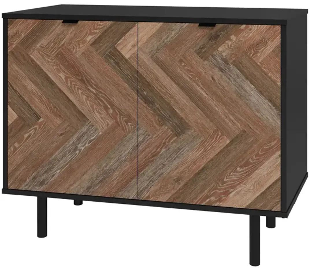 furniture5-462332