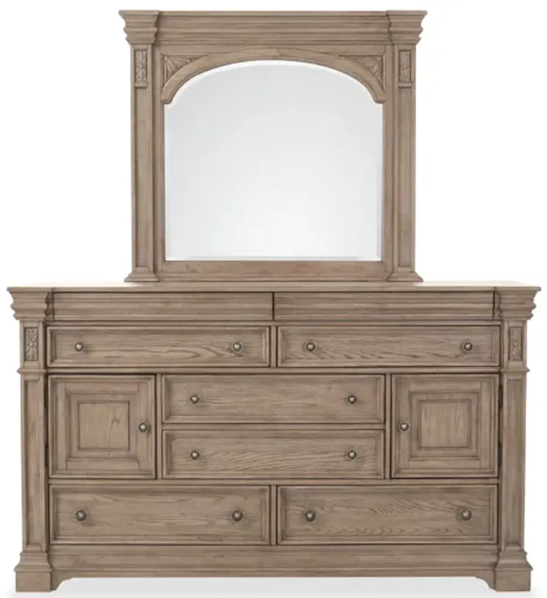 furniture5-462494
