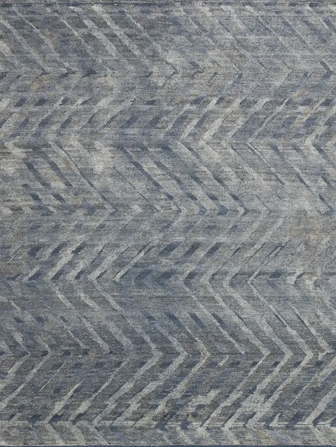 furniture5-462523