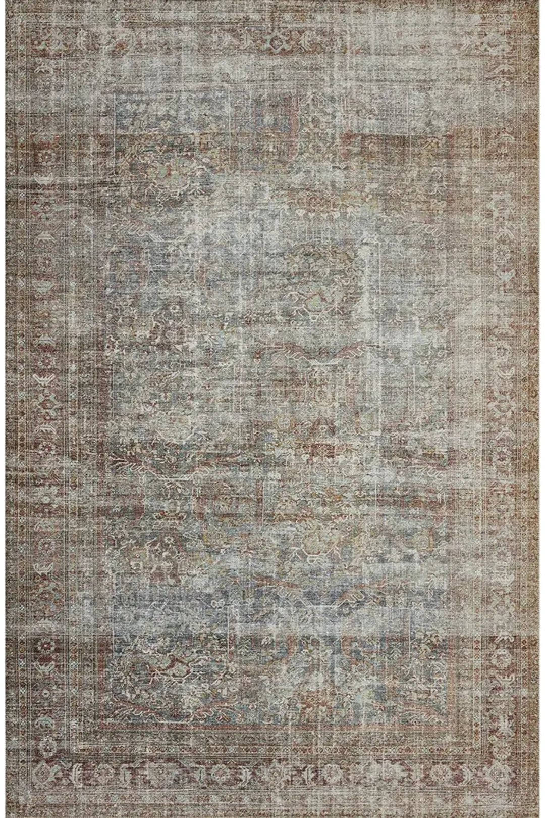 furniture5-463090