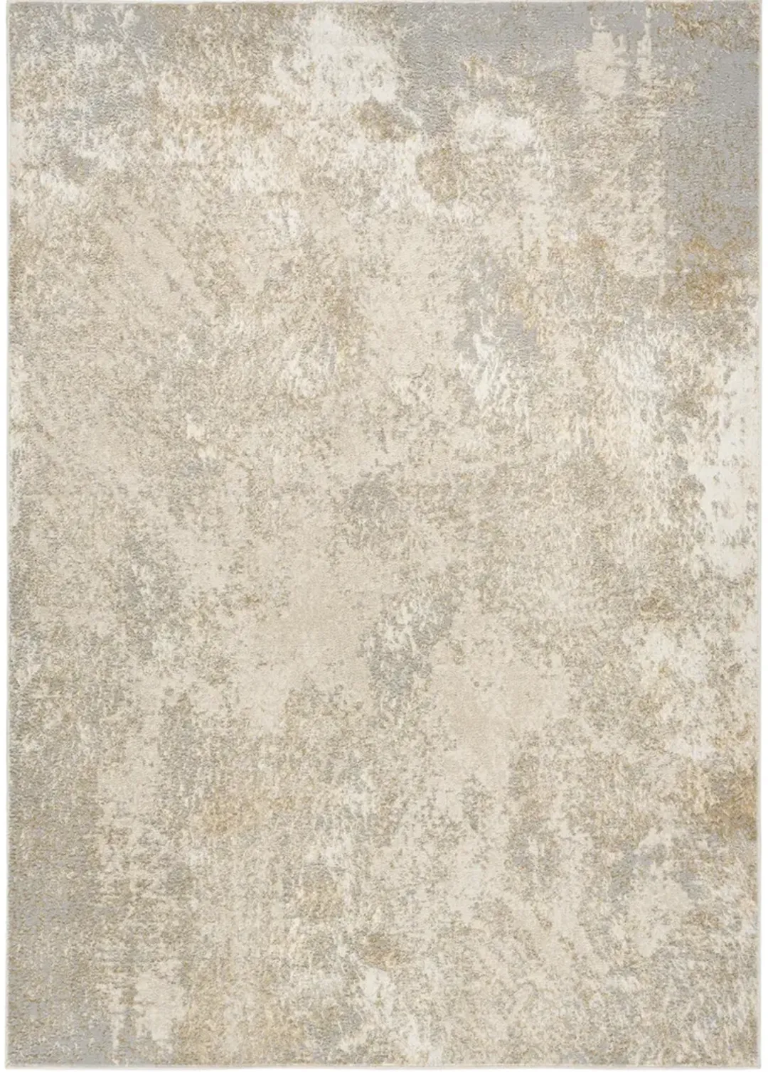 furniture5-463096