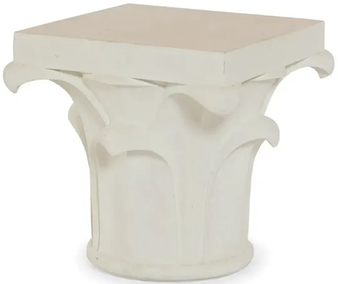 furniture5-463153