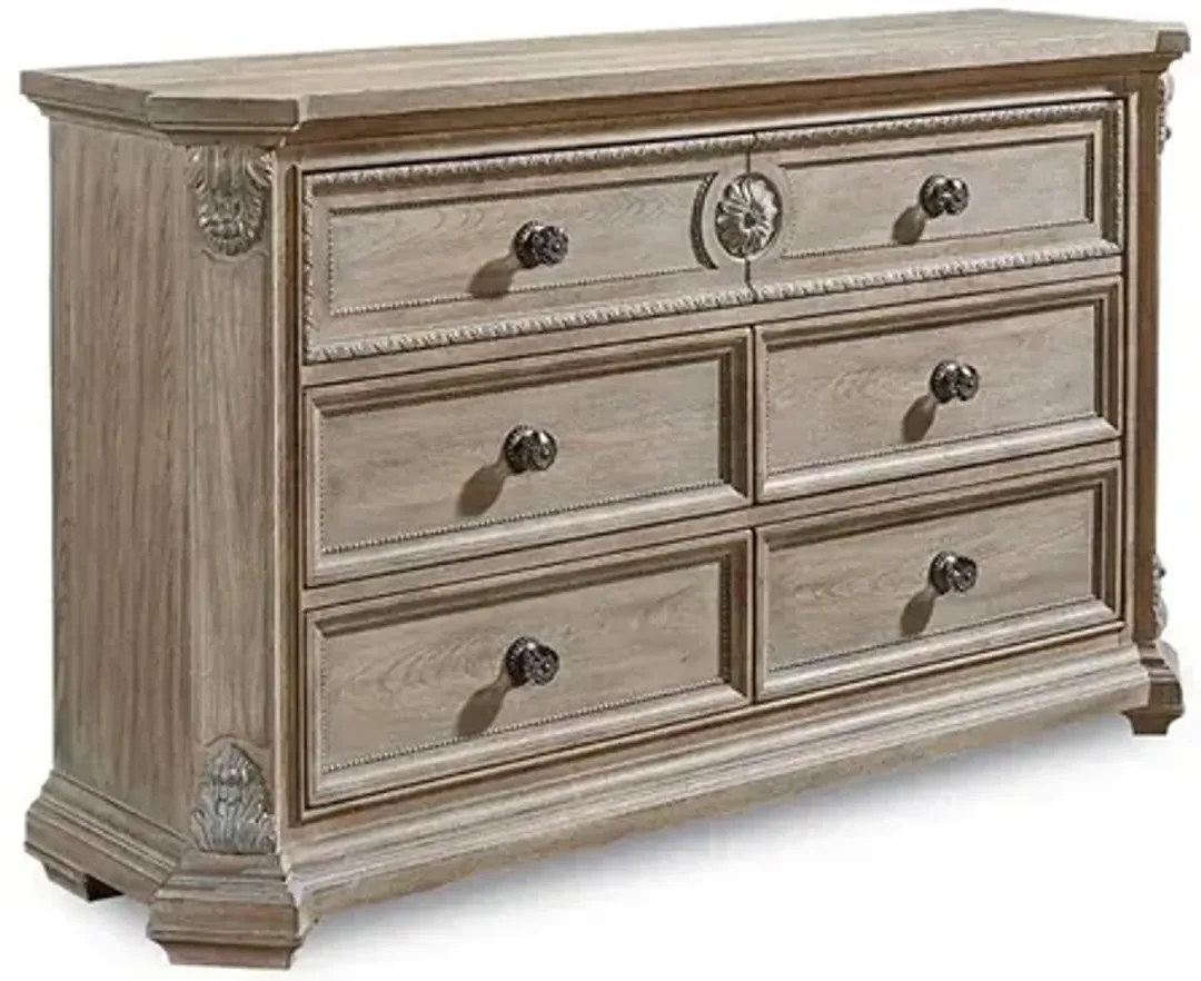 furniture5-463246
