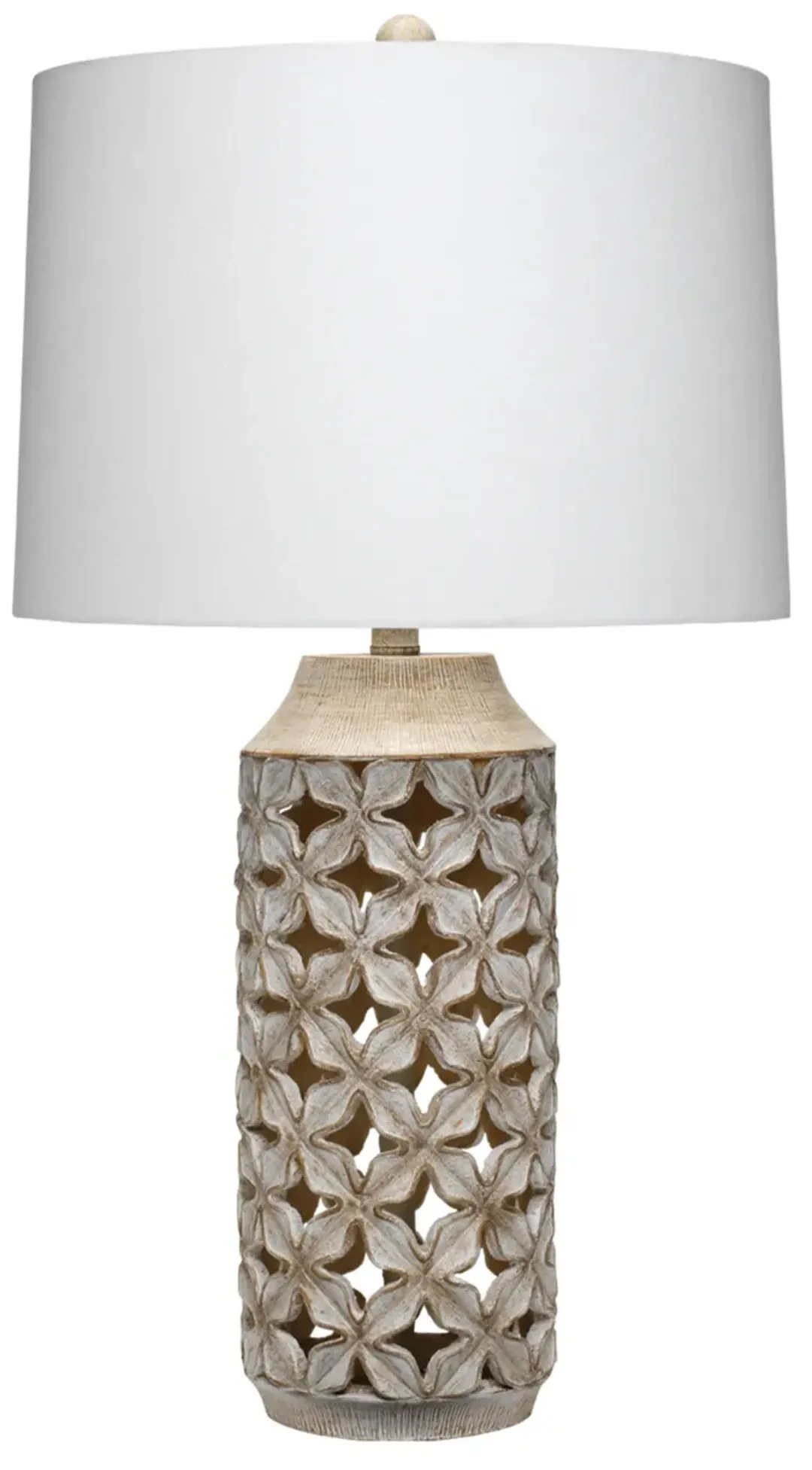 furniture5-463424