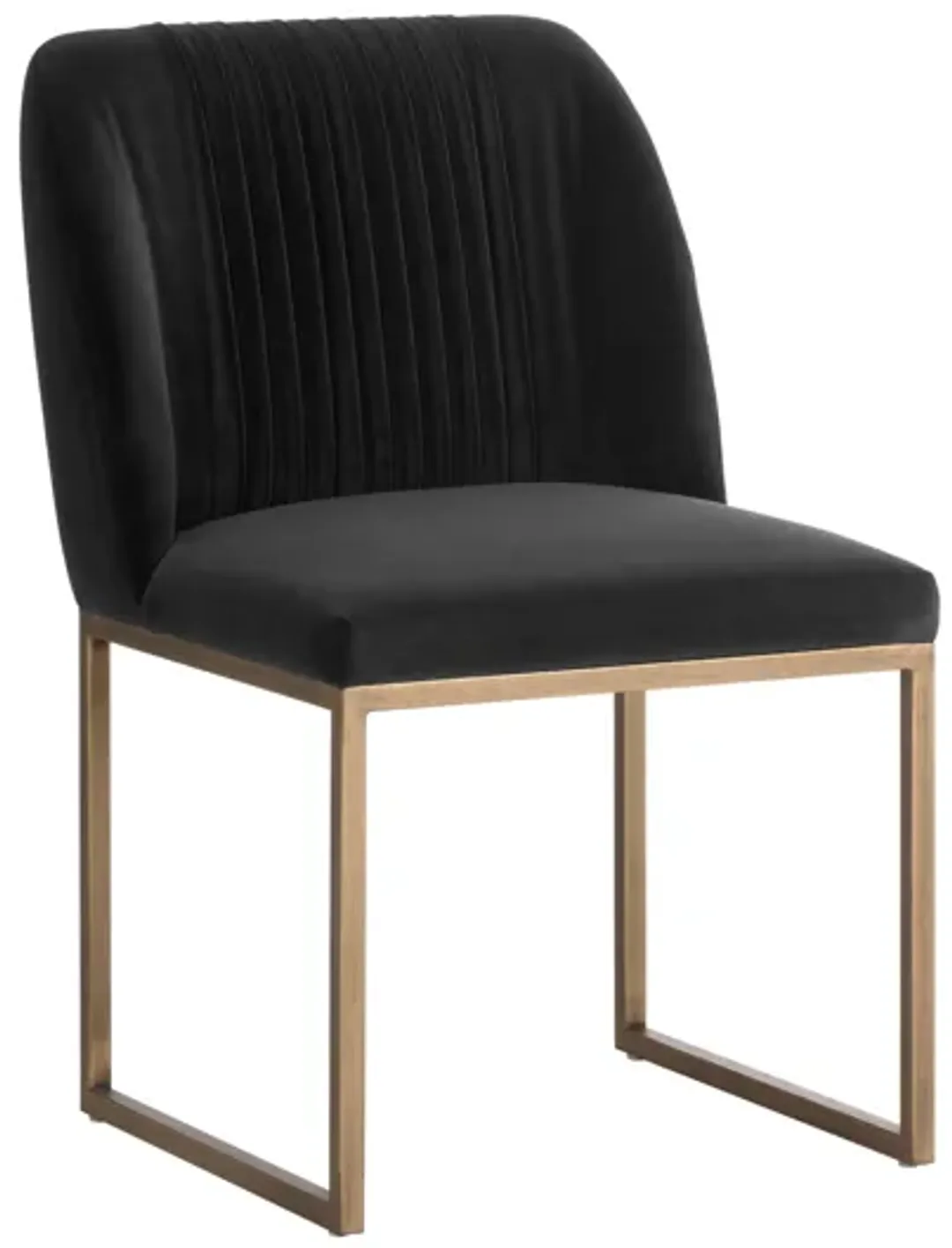 furniture5-463551
