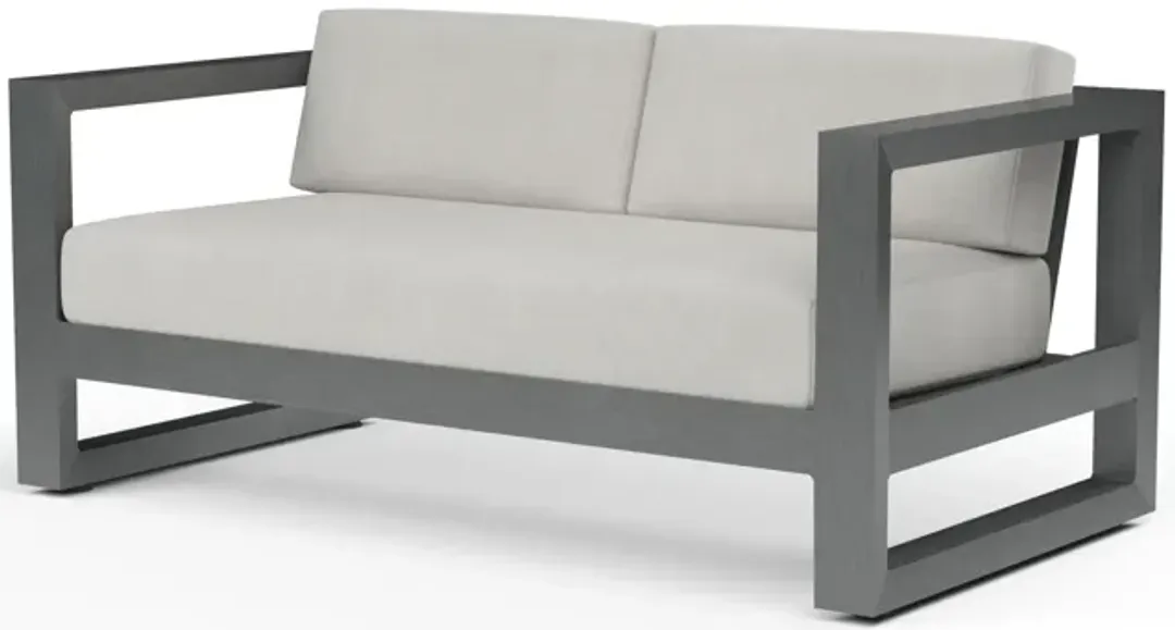 furniture5-463614