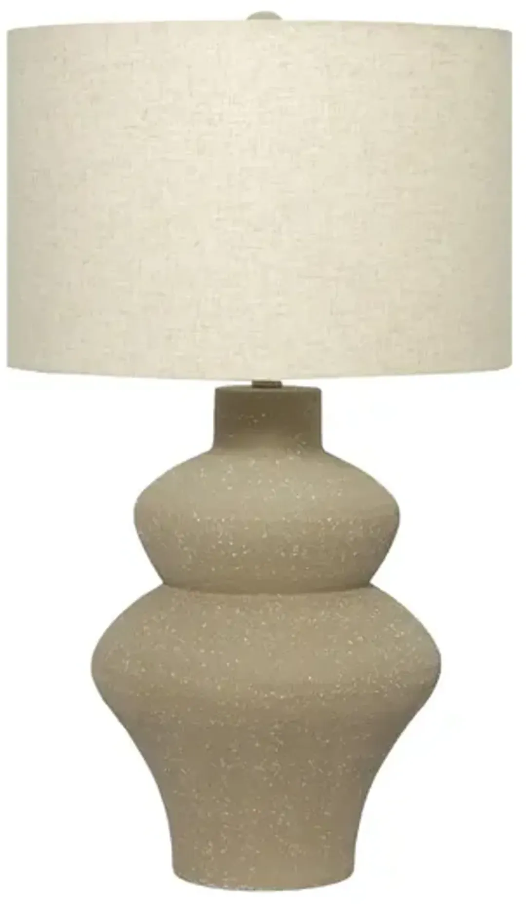 furniture5-464054