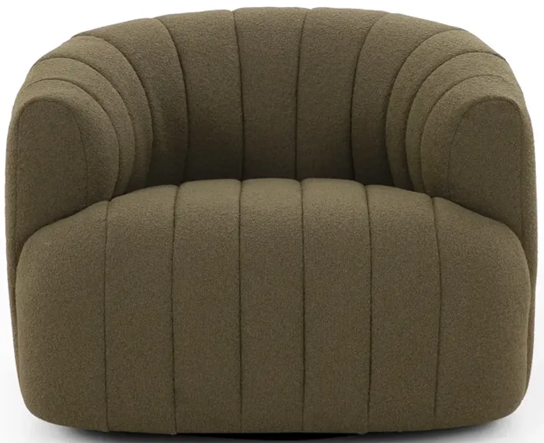 furniture5-464373