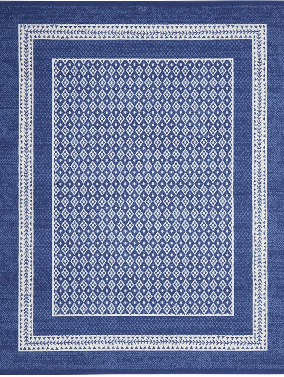 furniture5-464422