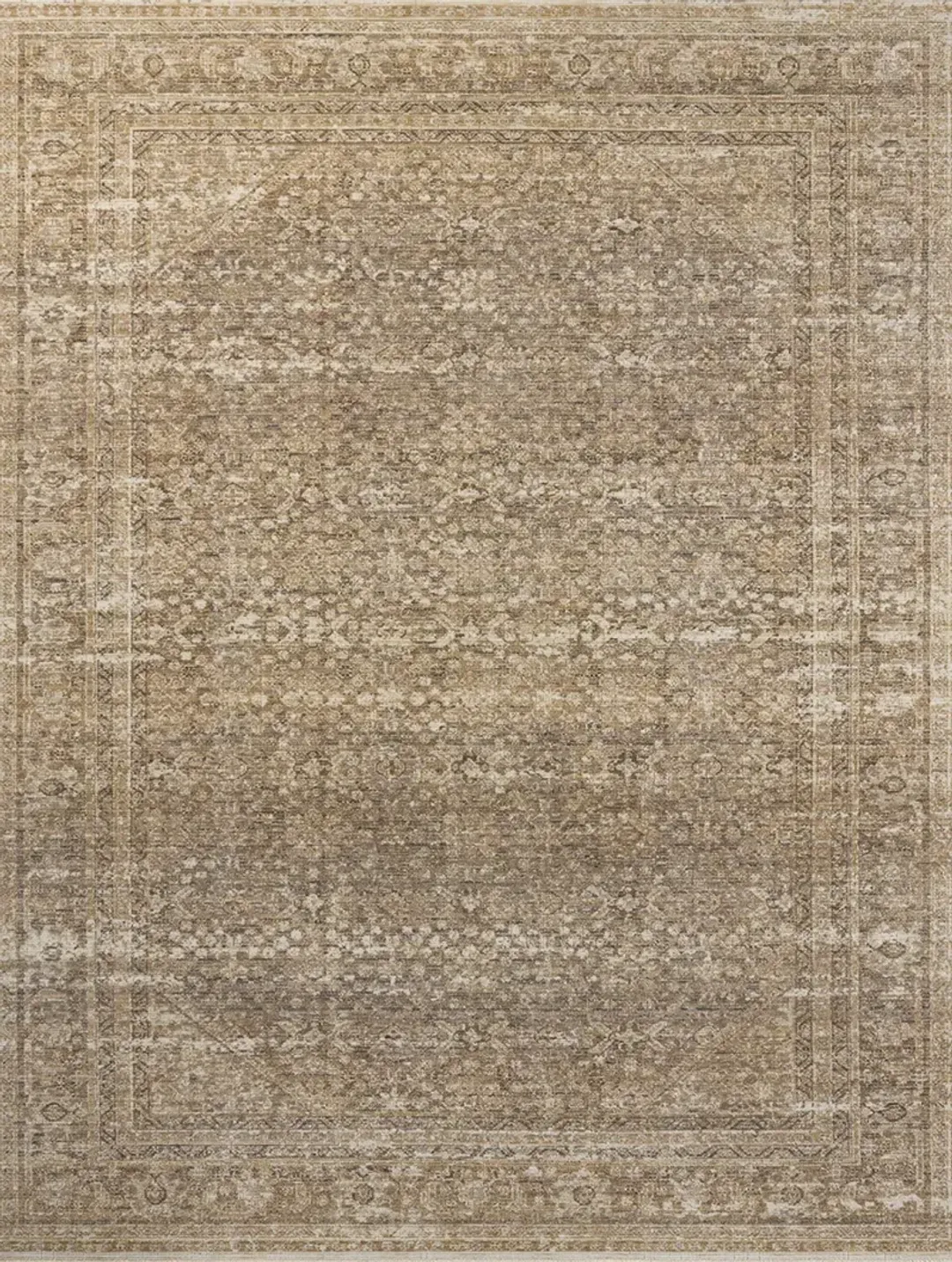 furniture5-464692