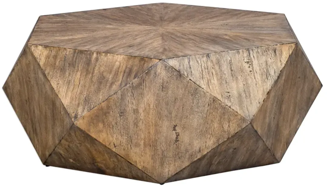 furniture5-464753
