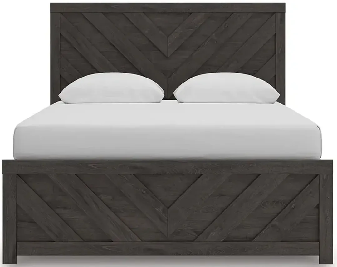 furniture5-465185