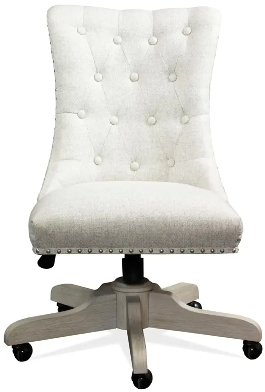 furniture5-465189