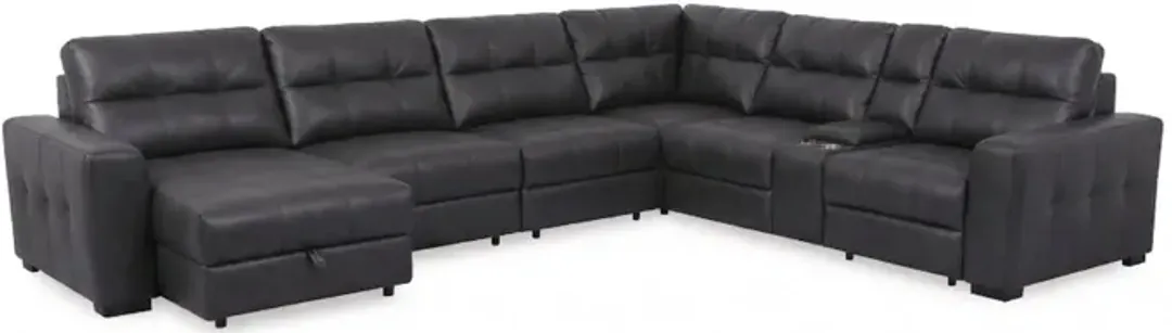 furniture5-465219