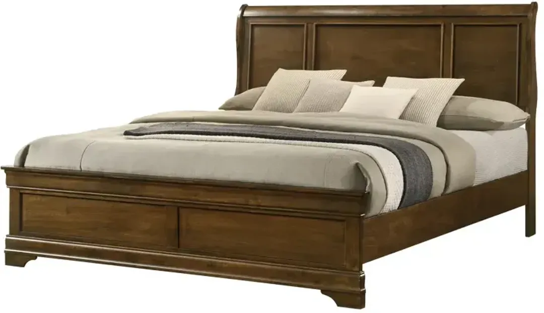 furniture5-465295