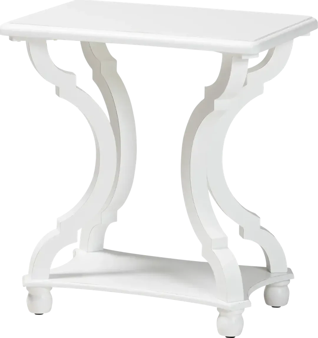 furniture5-465377