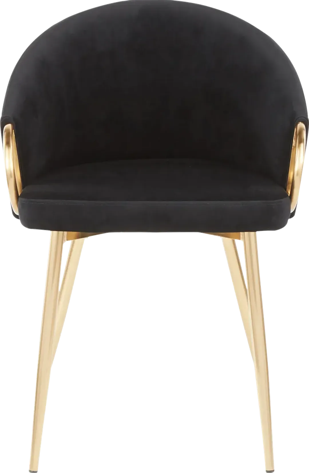 furniture5-465465
