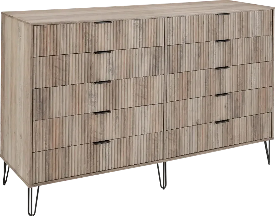 furniture5-465484
