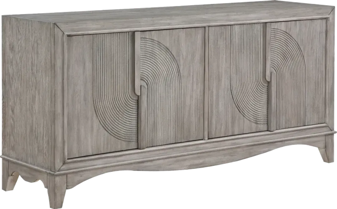furniture5-465505