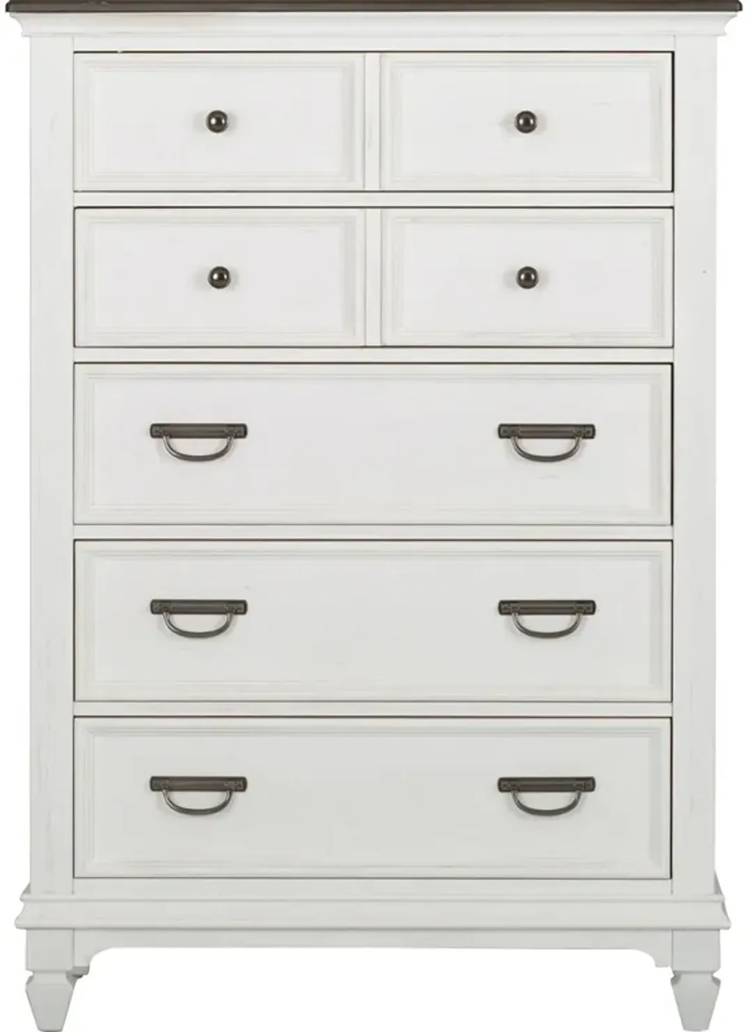 furniture5-465631