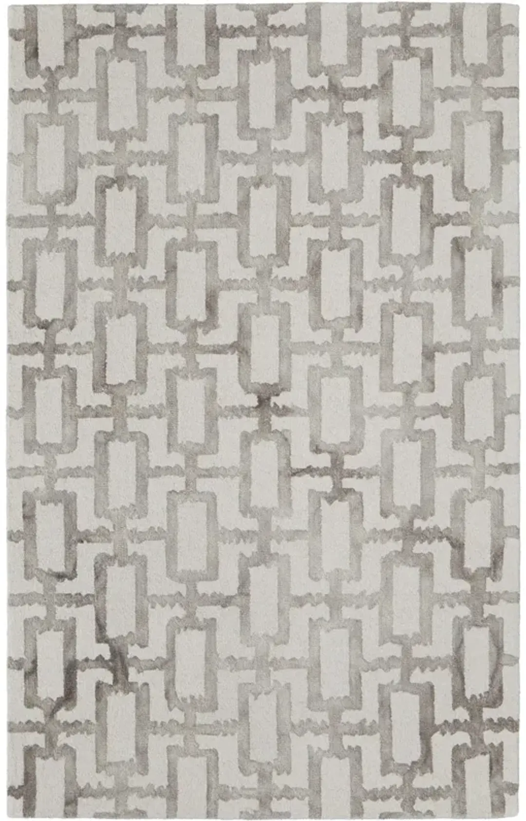 furniture5-465690