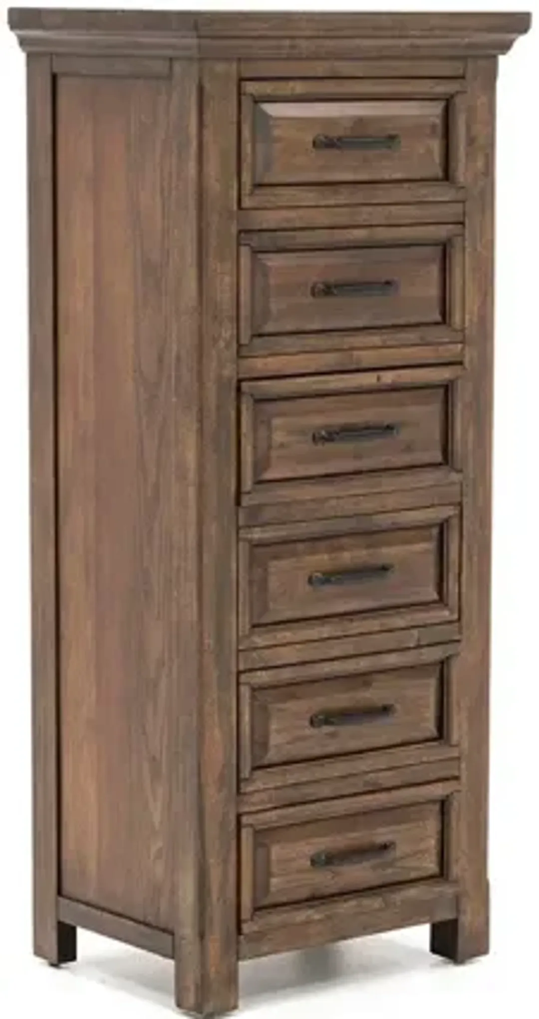 furniture5-465869