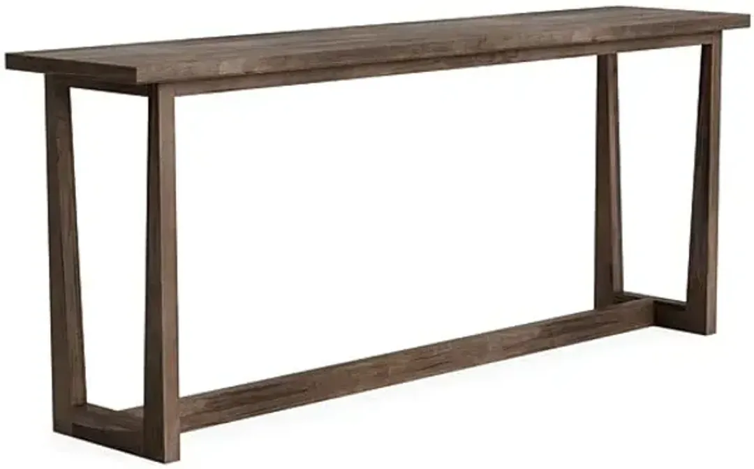 furniture5-465876