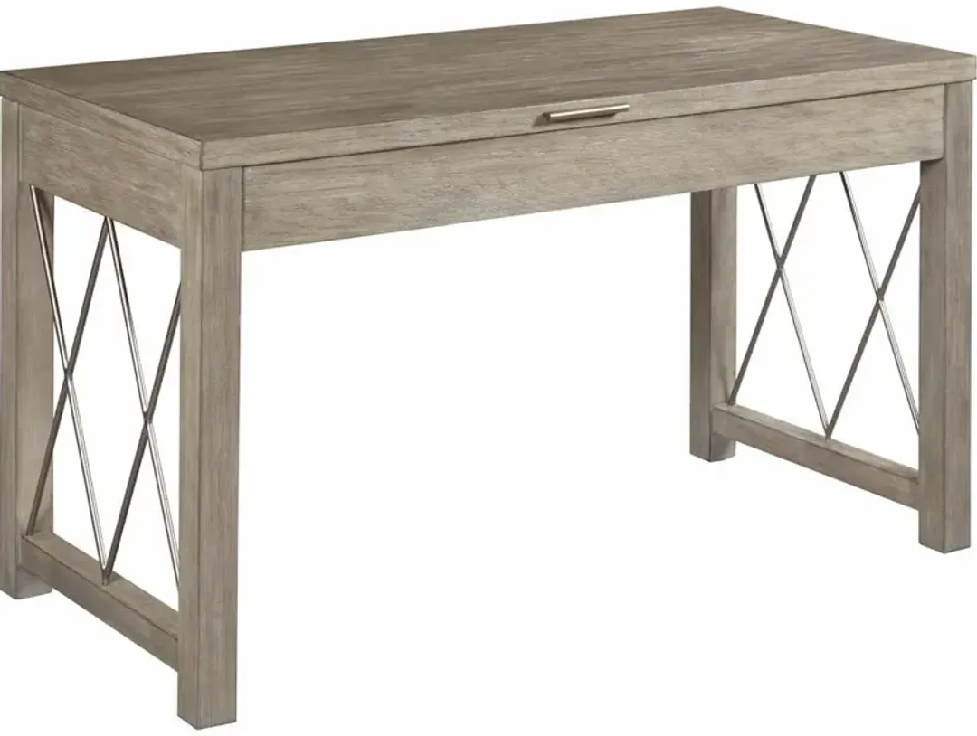 furniture5-465978