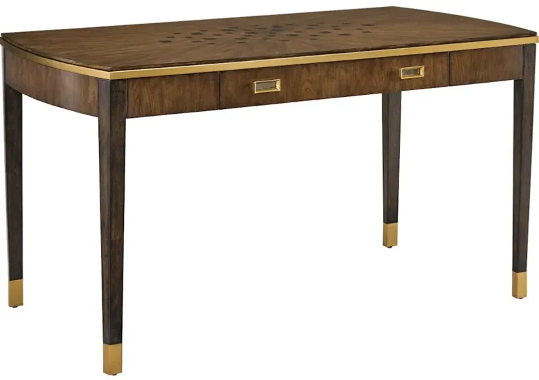 furniture5-466025