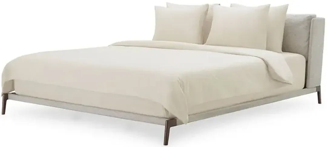 furniture5-466332
