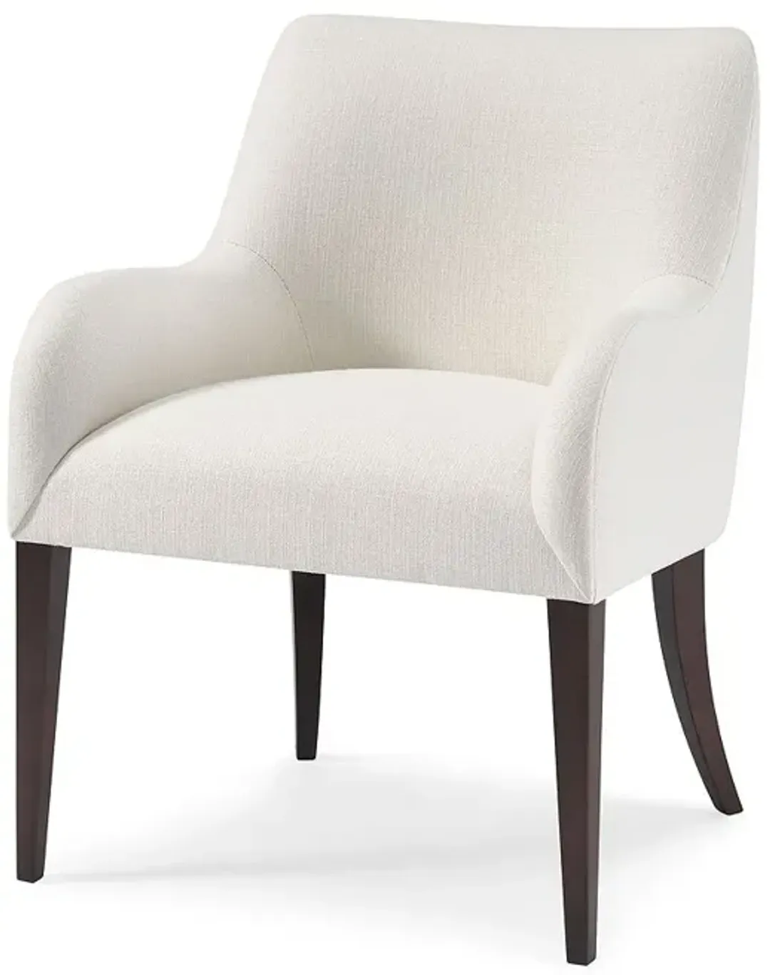 furniture5-466345