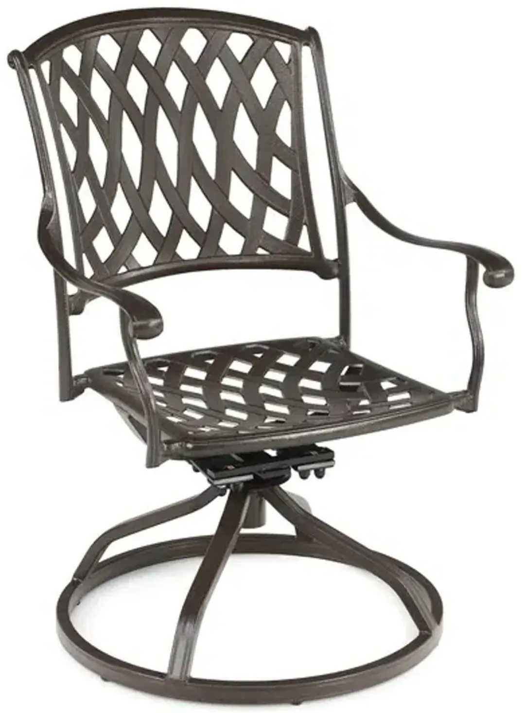 furniture5-466478