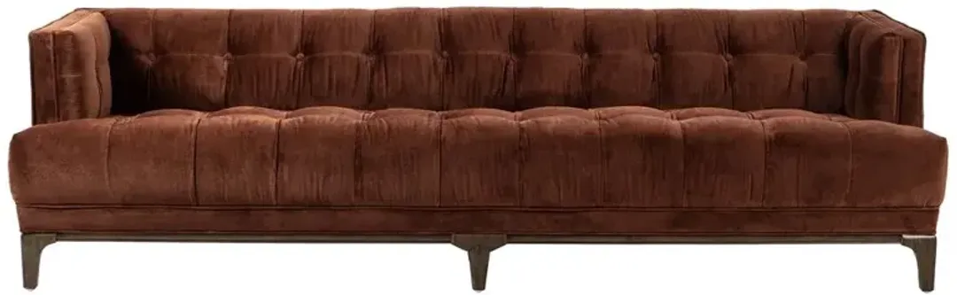 furniture5-466922