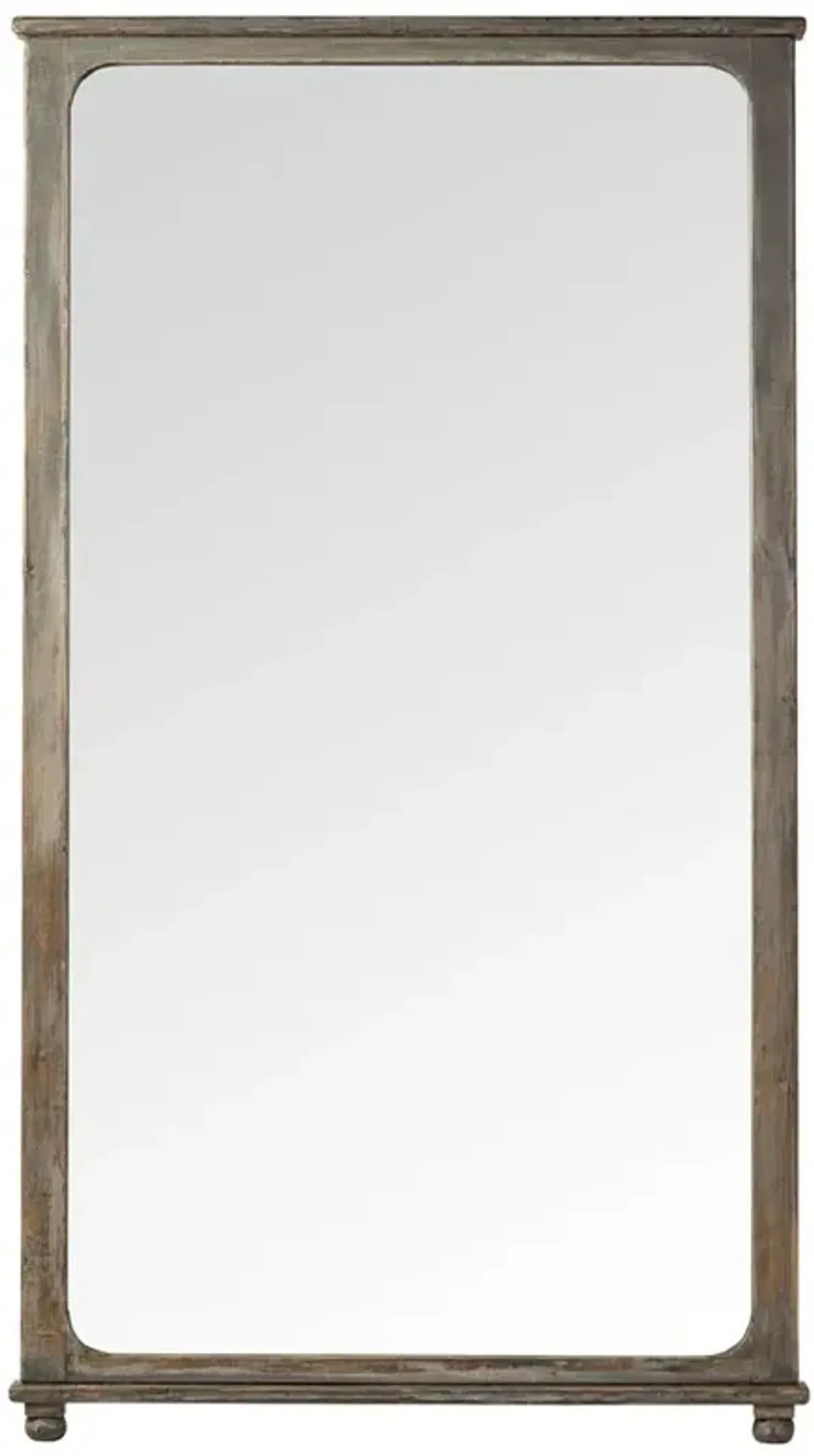 furniture5-467226