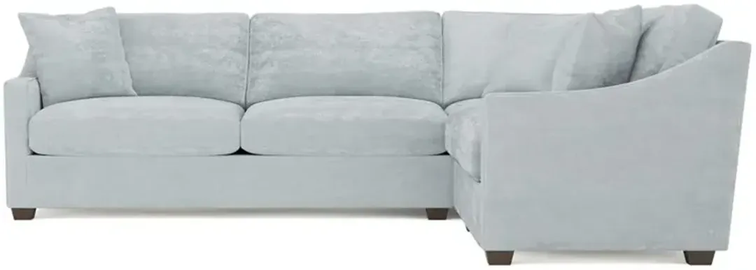 furniture5-467244