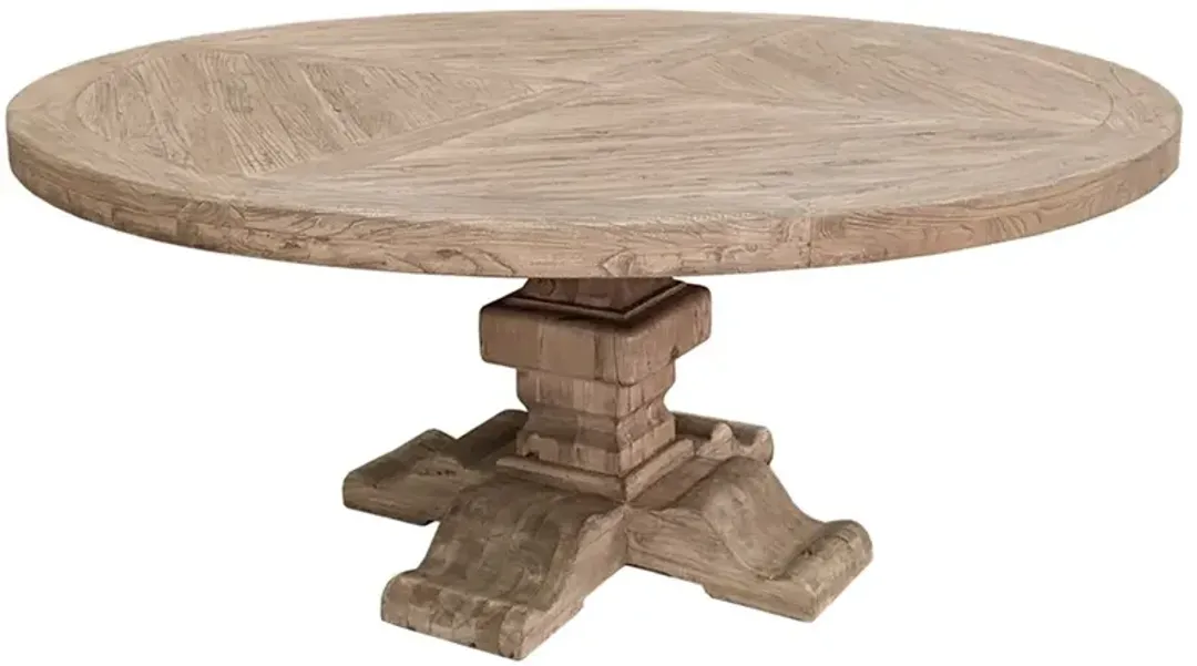 furniture5-467523