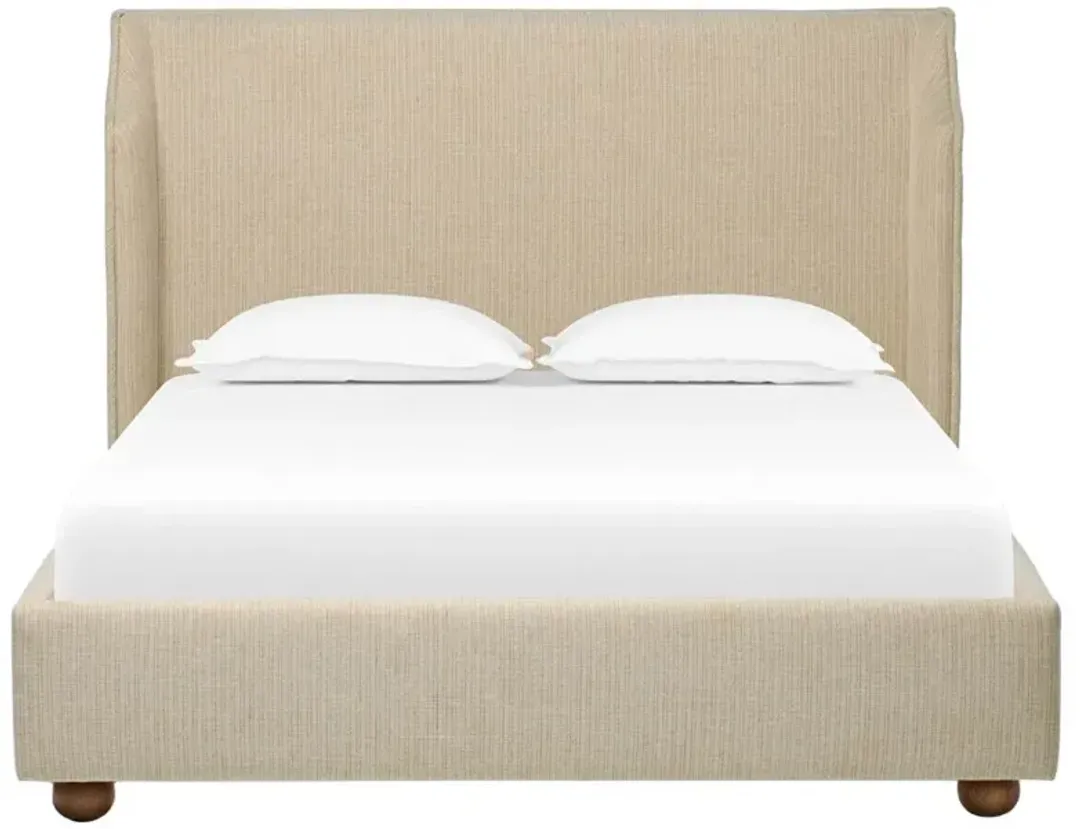 furniture5-467624