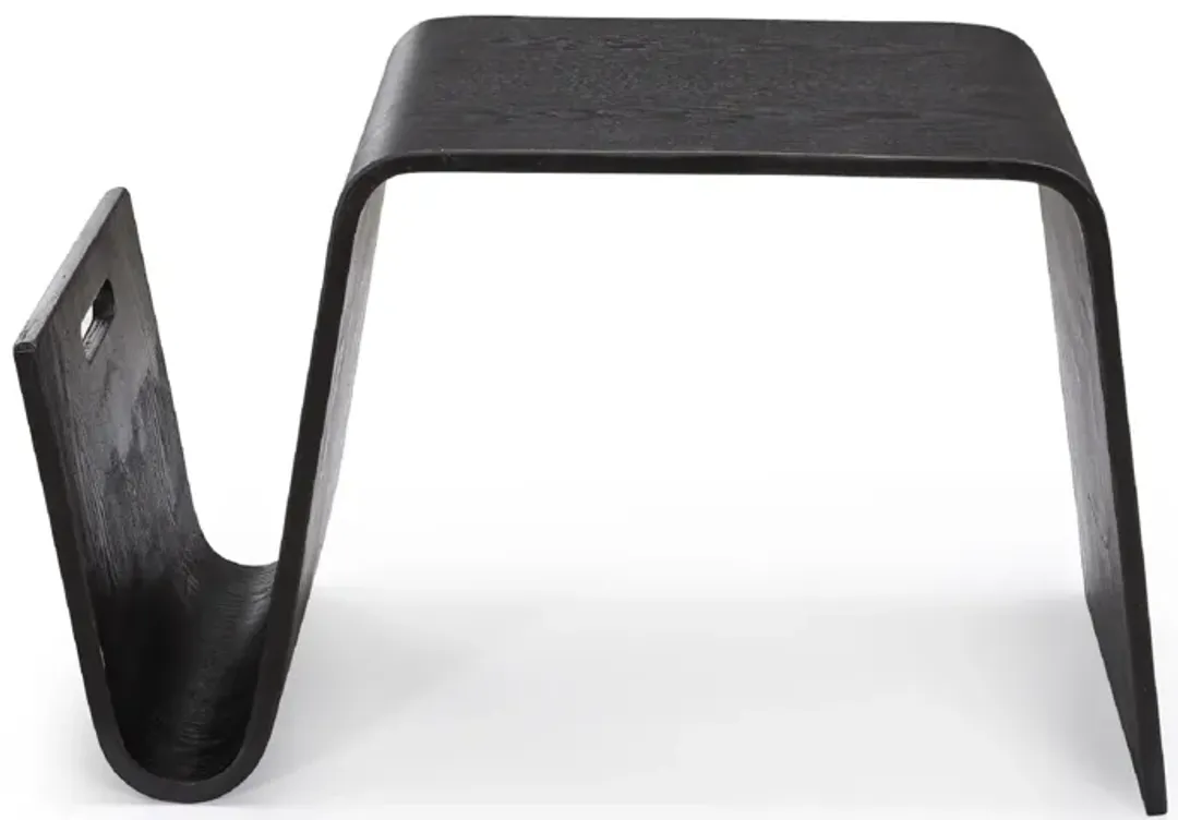 furniture5-467996