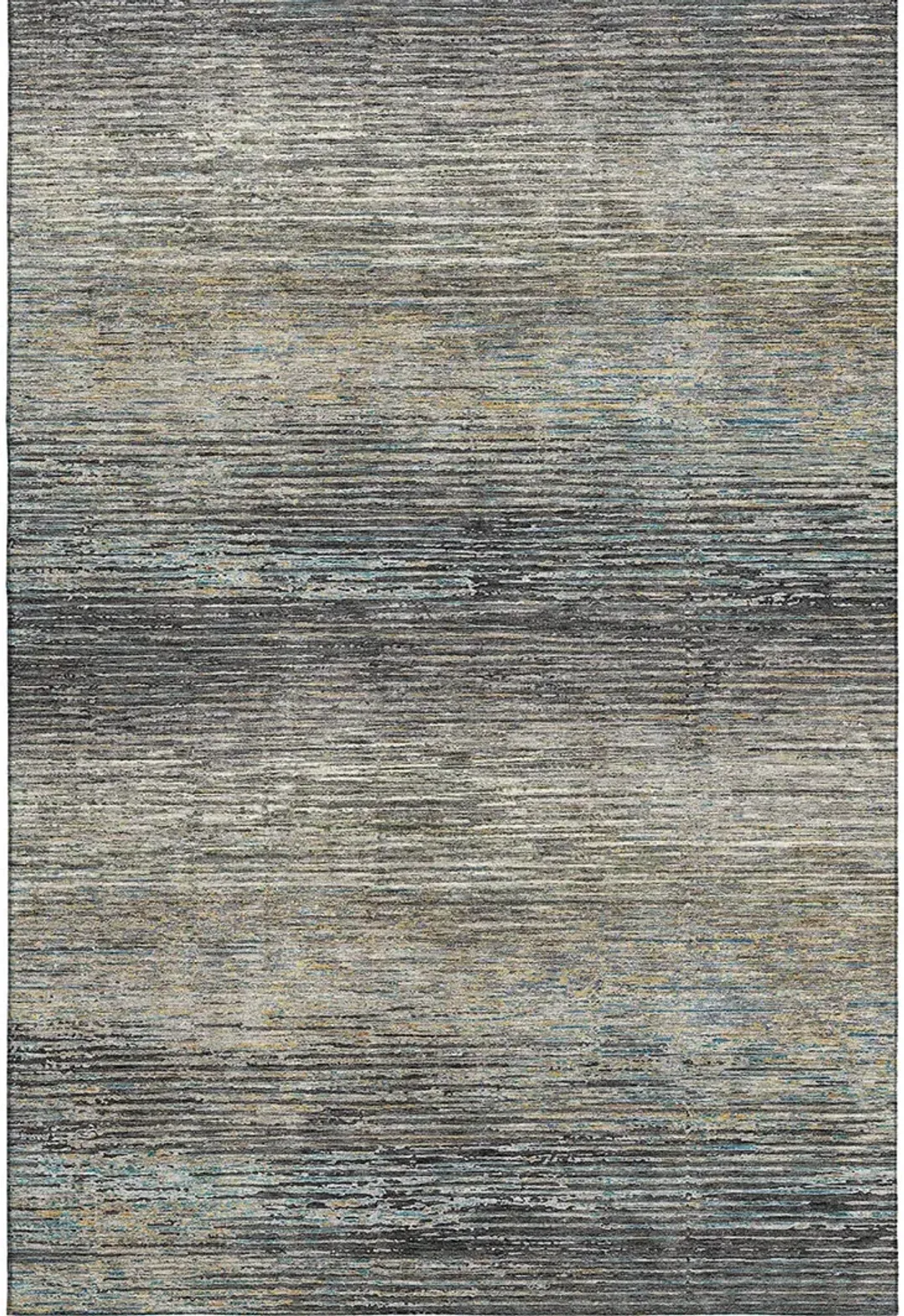 furniture5-468094