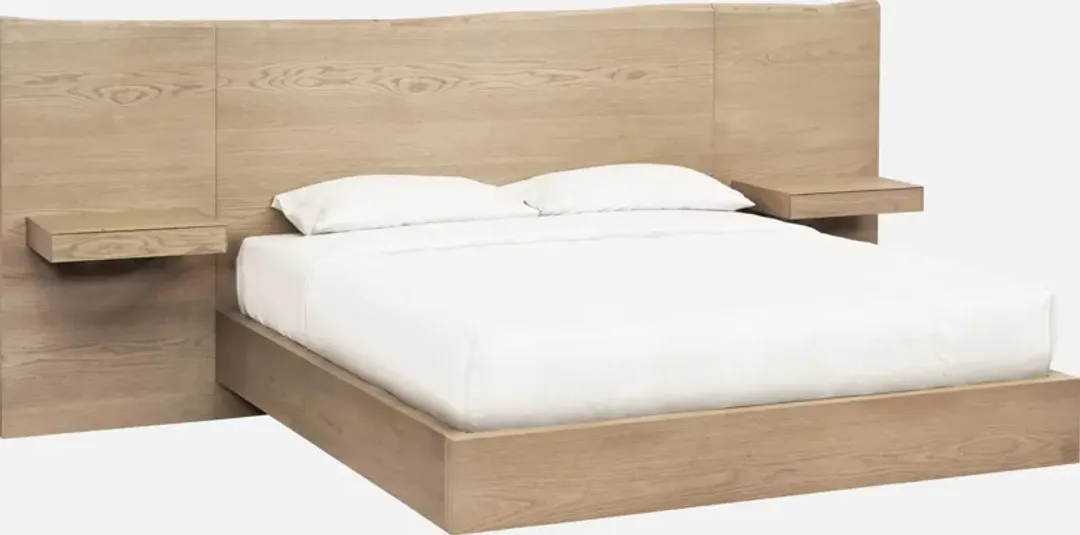 furniture5-468189