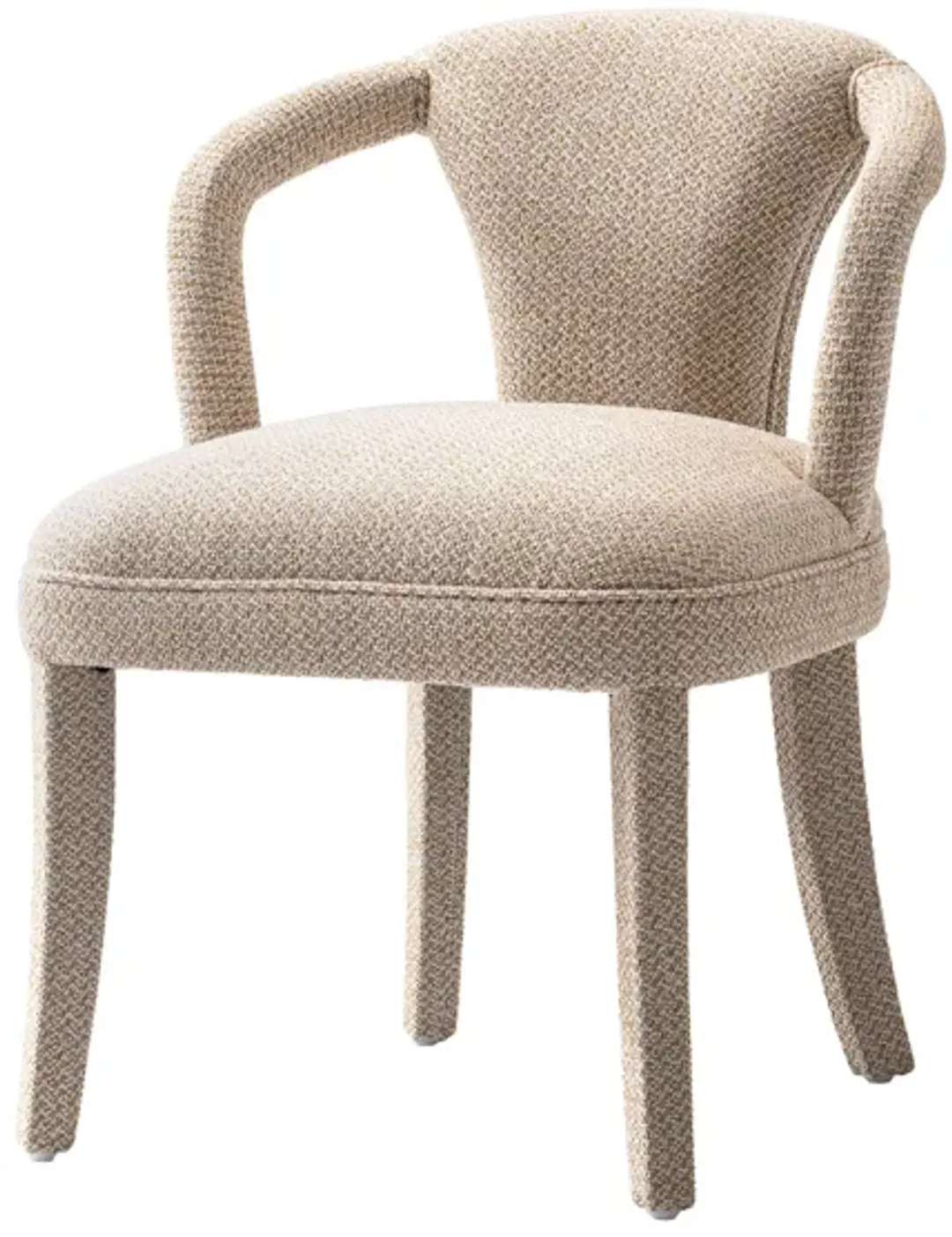 furniture5-468474