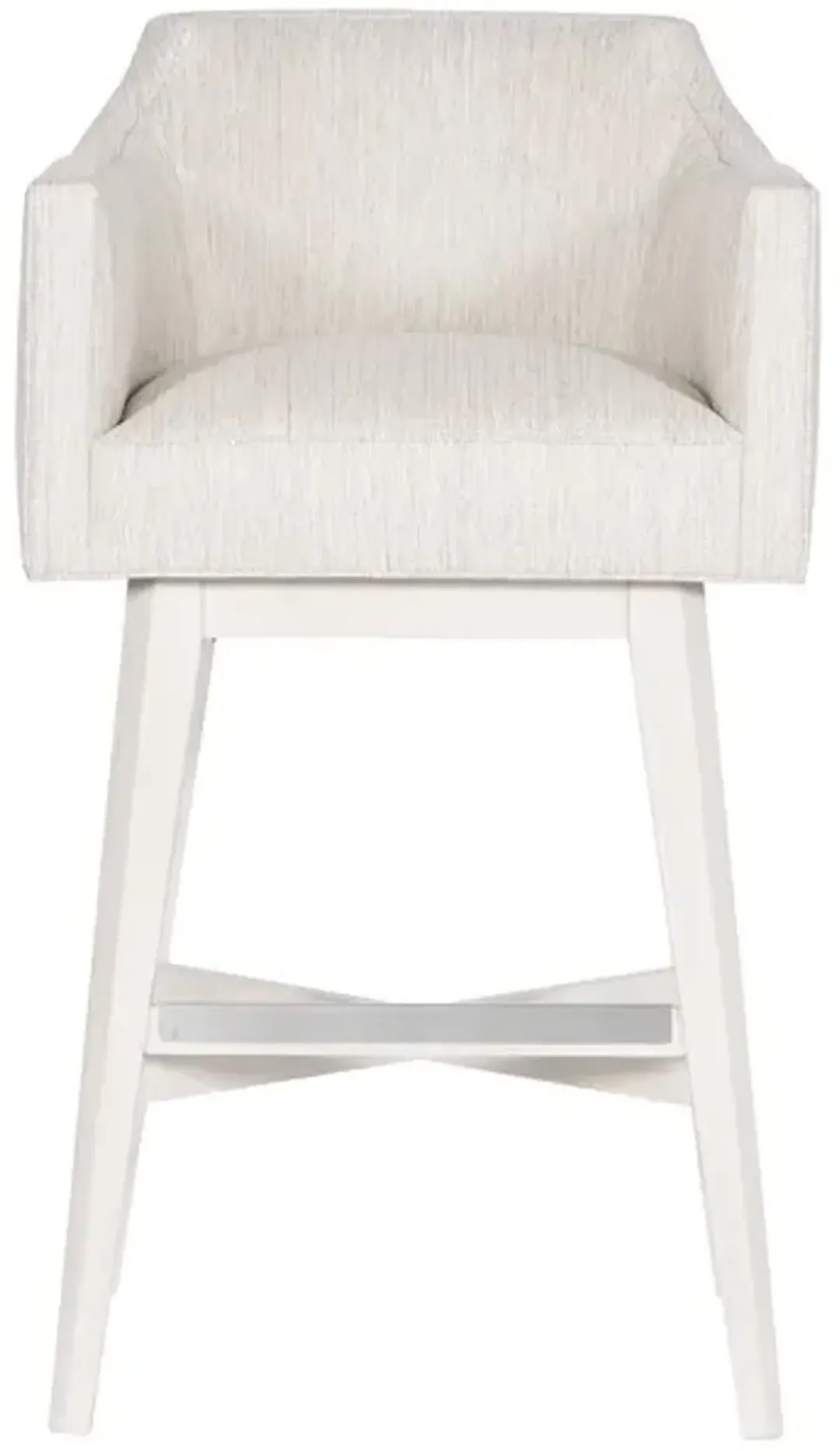 furniture5-468673