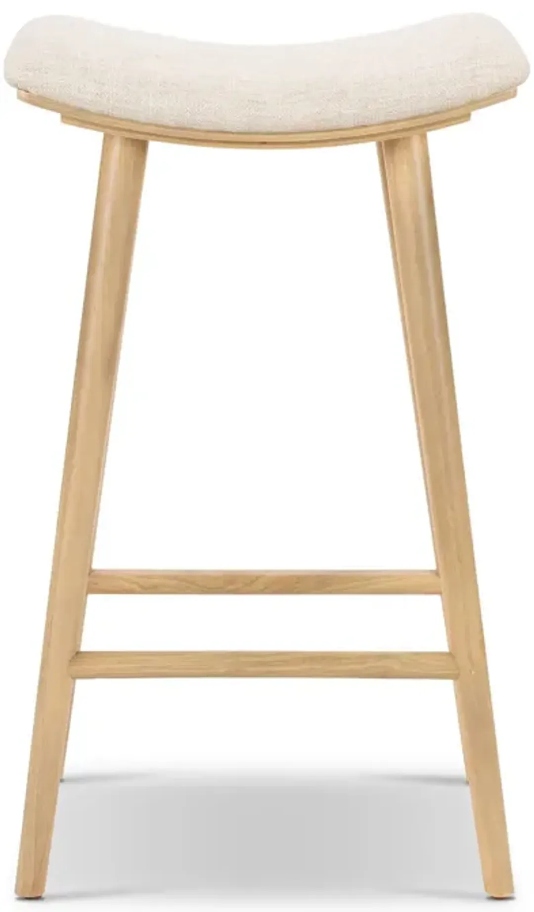 furniture5-468717